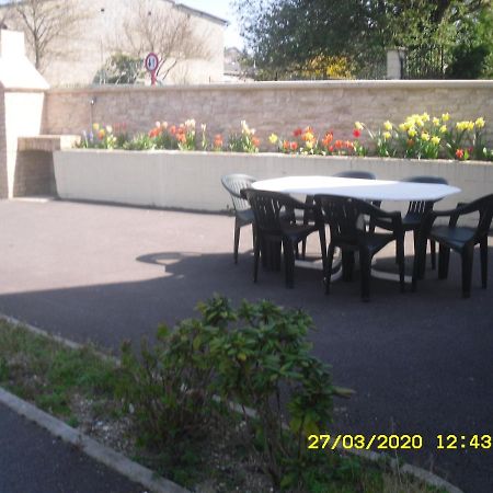 Maison - Chambre D'Hote Situee Au Coeur D Asfeld ภายนอก รูปภาพ