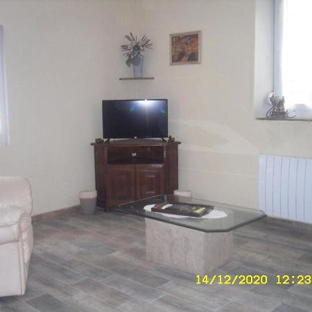 Maison - Chambre D'Hote Situee Au Coeur D Asfeld ภายนอก รูปภาพ